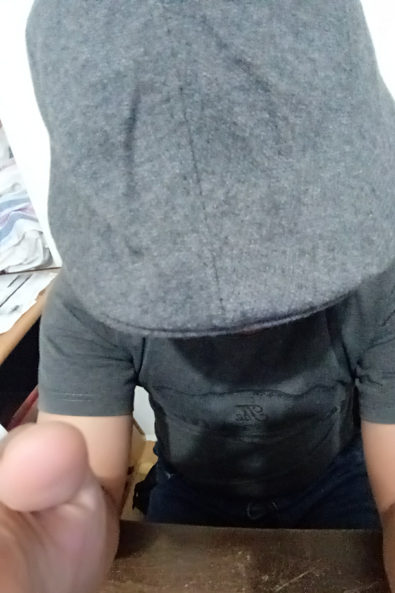 Danny