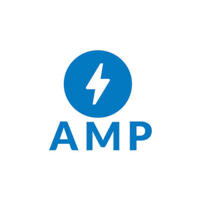 AMP