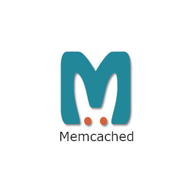 Memcached