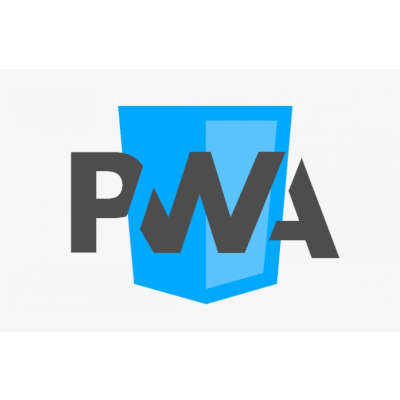 PWA